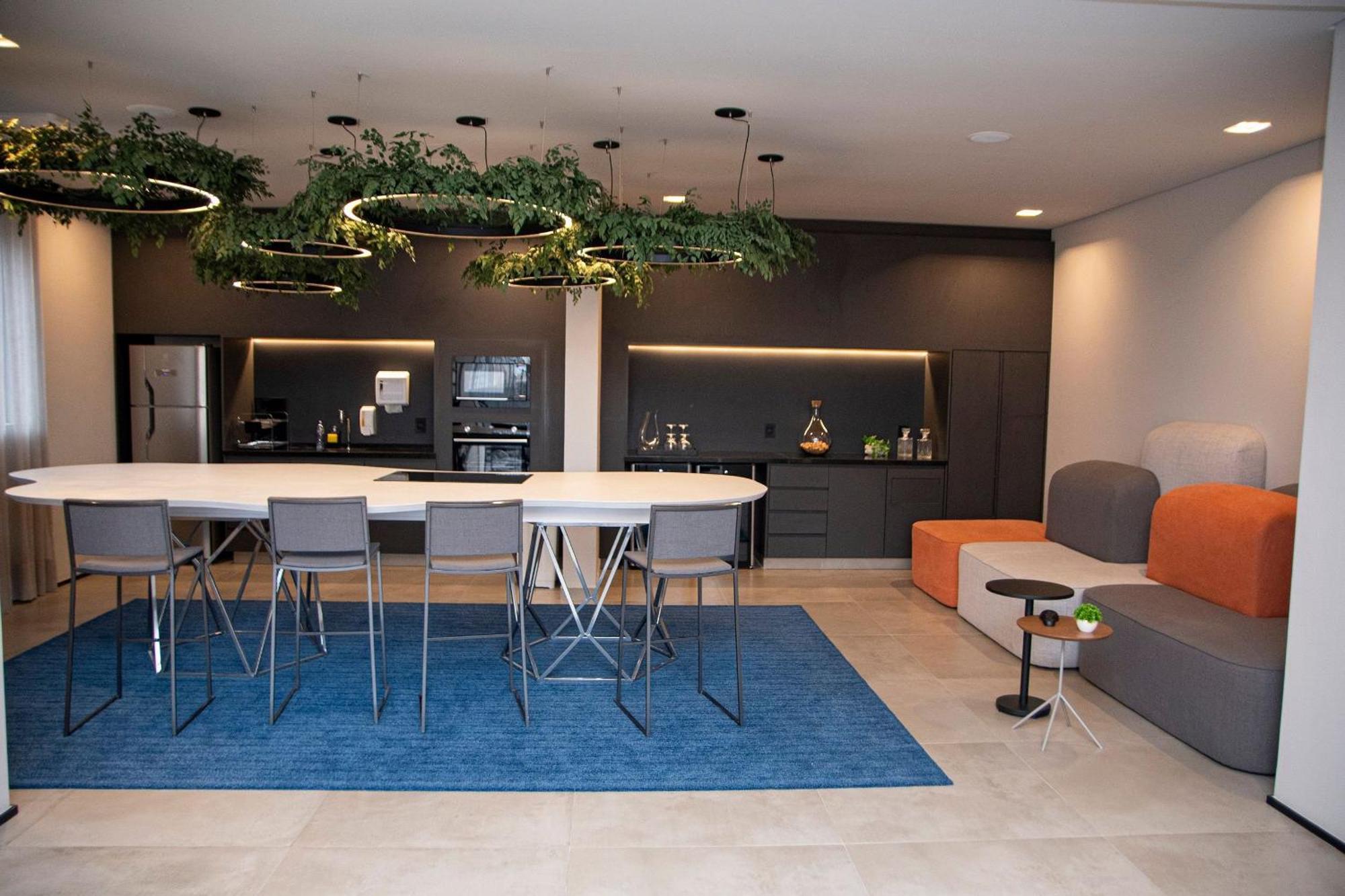 On Lorena By Housi Apartment Sao Paulo