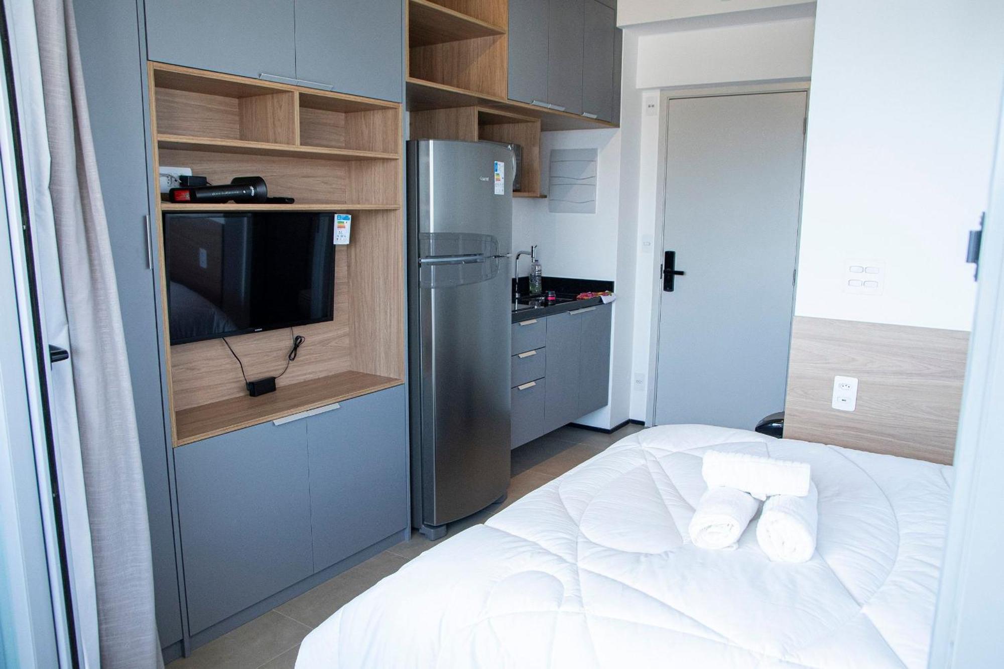 Apartment On Lorena By Housi