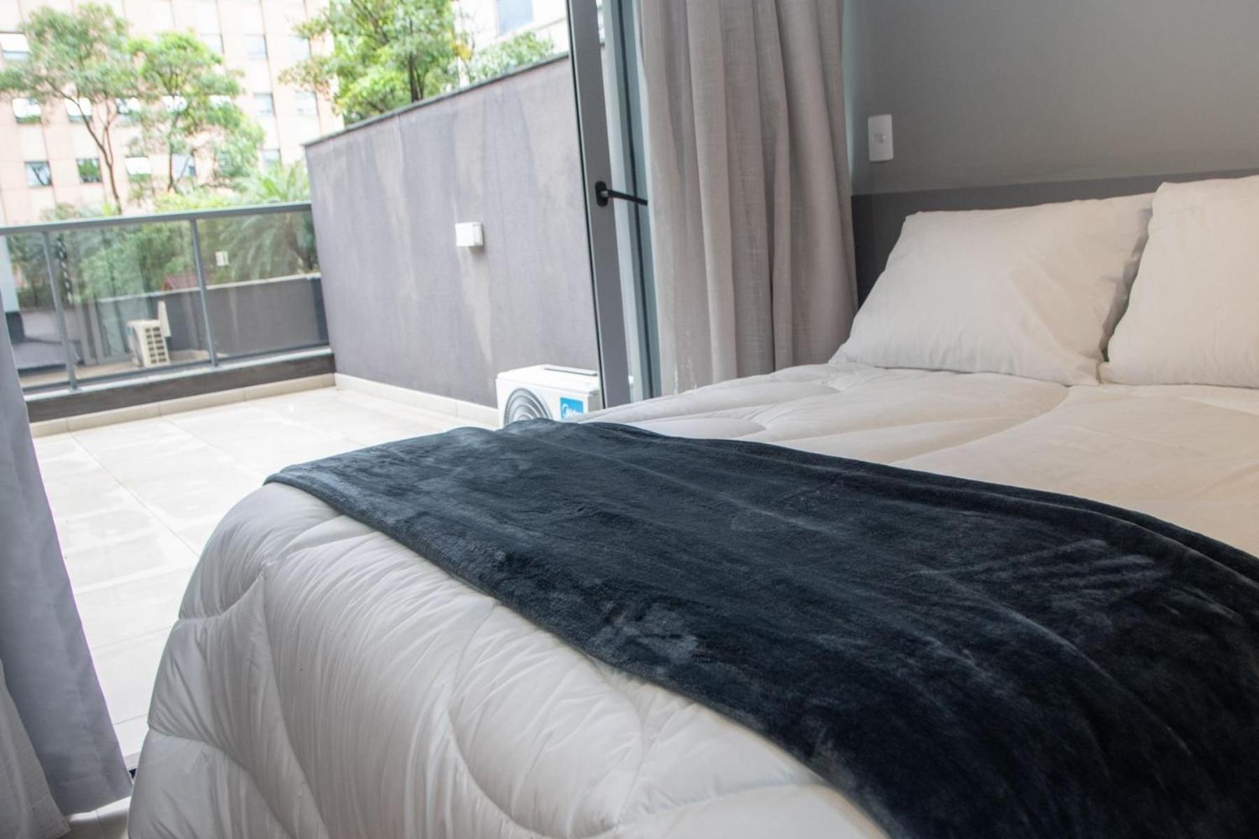 On Lorena By Housi Apartment *