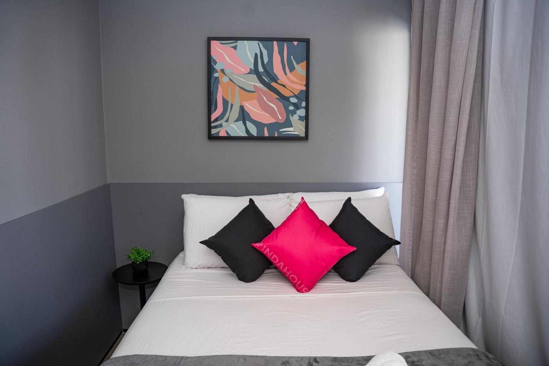 On Lorena By Housi Apartment Sao Paulo